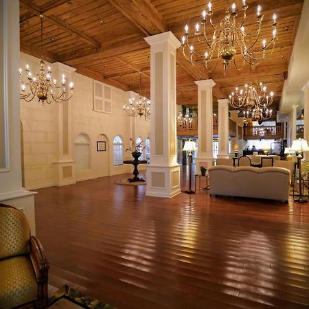 Palm Beach Hotel Petite Retreat 2 Blocks To Beach!! Historic Landmark Exterior foto